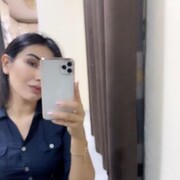  ,  , 26