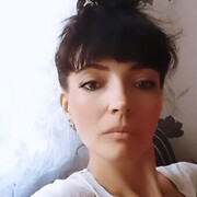 ���������� �����������, ���� ������� ��������, 49 ���, ������������ ��� ������, ����� � ���������, c�������� ���������, ���������