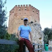 ���������� �����-���������, ���� ������� ����, 39 ���, ������������ ��� ������, ����� � ���������, ���������