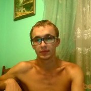 ���������� ������, ���� ������� �������, 39 ���, ������������ ��� ������