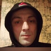 ���������� ������, ���� ������� ������, 38 ���, ������������ ��� ������, ����� � ���������