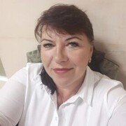  ,   , 50 ,   c 