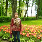  ,   , 53 ,     , c 