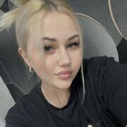 ���������� ������, �������