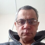  ,   , 47 ,   ,   