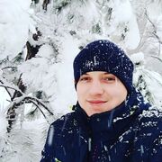  ,   Romchik, 30 ,   ,   