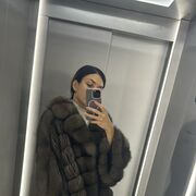 ���������� ������, ���� ������� ���������, 32 ����, ������������ ��� ������, ����� � ���������