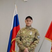 ���������� �����, ���� ������� �������, 43 ����, ������������ ��� ������