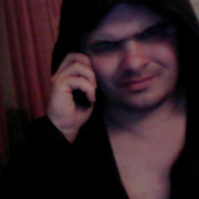  -,   Ϩ, 48 ,     , c 
