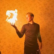  ,   Vladislav, 29 ,   ,   