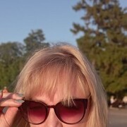  ,   , 46 ,   c 