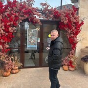 ���������� �����, ������� �����, 28