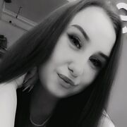   ,   Nika, 26 ,   ,   