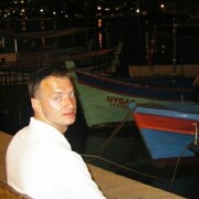 ���������� ��������, ���� ������� �����, 37 ���, ������������ ��� ������, ����� � ���������, c�������� ���������