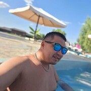 ���������� ������, ���� ������� �����, 41 ���, ������������ ��� ������, ����� � ���������, c�������� ���������