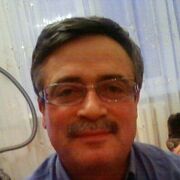  ,   , 56 ,     