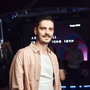  ,   , 32 ,   ,   
