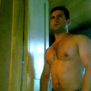 ���������� ����, ���� ������� Kriks, 42 ����, ������������ ��� ������, ����� � ���������, c�������� ���������