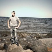 ���������� ���������, ���� ������� �������, 31 ���, ������������ ��� ������, ����� � ���������, c�������� ���������