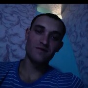 ���������� �������, ������� Serh, 32