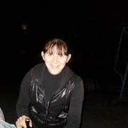  ,   KISSA, 40 ,  