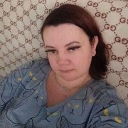   ,   , 39 ,   ,   , 