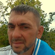  ,   , 51 ,   ,   , c 