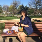 ���������� �����������, ���� ������� ������, 43 ����, ������������ ��� ������, ����� � ���������, c�������� ���������, ���������