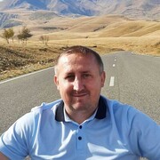 ���������� ���������, ���� ������� ���, 44 ����, ������������ ��� ������, ����� � ���������