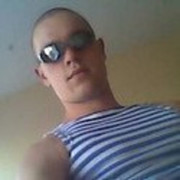 ���������� ���������, ���� ������� ������, 39 ���, ������������ ��� ������, ����� � ���������, c�������� ���������