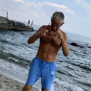 ���������� ������, ���� ������� ����, 51 ���, ������������ ��� ������, ����� � ���������