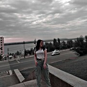  ,   , 22 ,   ,   , 