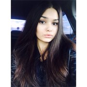  ,  , 22