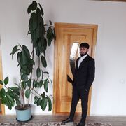 ���������� �����������, ���� ������� �����, 33 ����, ������������ ��� ������, ����� � ���������, c�������� ���������