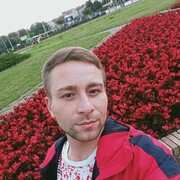  ,   , 34 ,   ,   