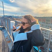 ���������� �����-���������, ���� ������� ���������, 30 ���, ������������ ��� c�������� ���������