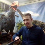 ���������� ����, ���� ������� Riddik, 36 ���, ������������ ��� ������, ���������