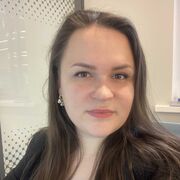 ���������� ������, ���� ������� �������, 33 ����, ������������ ��� ������, ���������