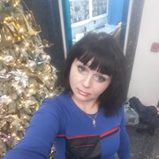  ,   , 50 ,   c , 