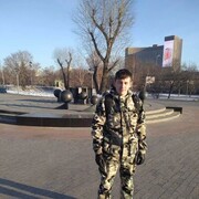  ,   Nikolay, 29 ,  