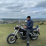 ���������� ������, ���� ������� ������, 49 ���, ������������ ��� c�������� ���������