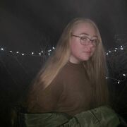  ,  , 23