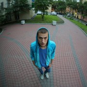 ���������� ������, ���� ������� ����, 31 ���, ������������ ��� ������, ����� � ���������, c�������� ���������