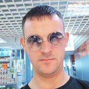  ,   , 31 ,   ,   , c 