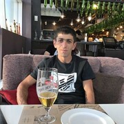  ,   , 36 ,   ,   , 