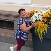   ,   , 63 ,   c 