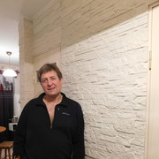 ��� ������� ������ ���.