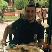  ,  Ar, 27