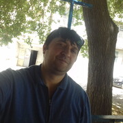  ,   Elmar, 40 ,   ,   , c , 
