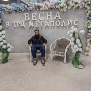 ���������� ������, ���� ����� ������������, 23 ����, ������������ ��� ������, ����� � ���������